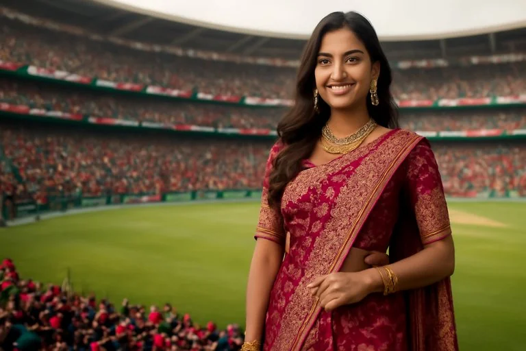 okzz স্পোর্টস মেনুতে ম্যাচ তালিকা