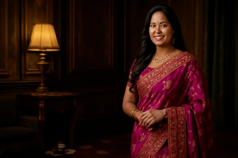okzz স্লটস গ্রিডে রঙিন গেম টাইল