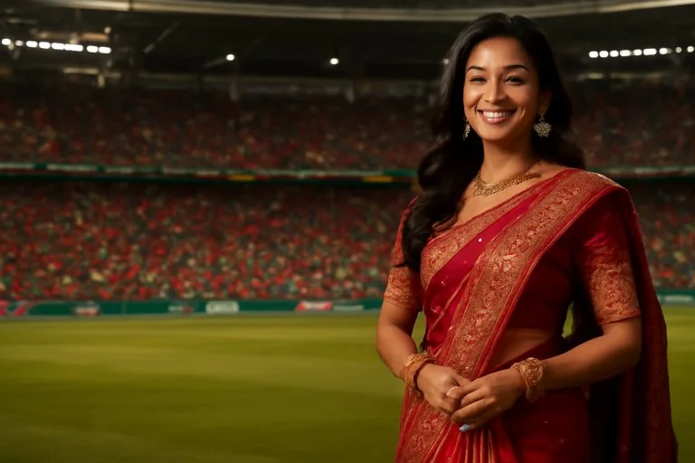 okzz তথ্য মুছে ফেলার পর্দা