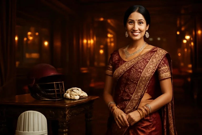 okzz বিগ বাস বনাঞ্জা মাছধরা দৃশ্য