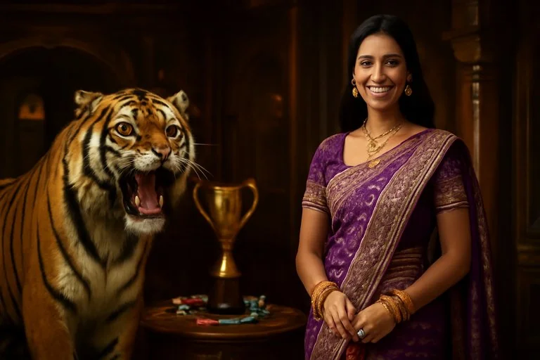 okzz ফ্রুট পার্টির ফলময় বোর্ড