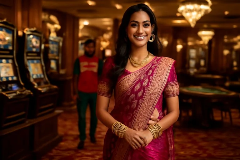 okzz বোনাস নয়, ম্যাচ ইনফো প্যানেল
