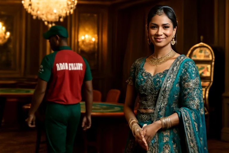 okzz স্মার্টফোনে খেলা নির্বাচন তালিকা
