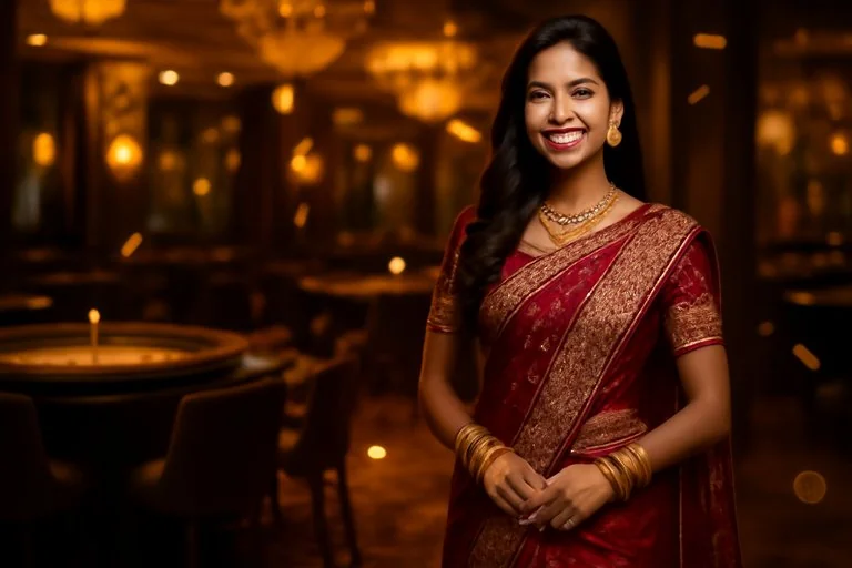 okzz অফলাইন অগ্রগতি দেখানো ফোন ডিসপ্লে