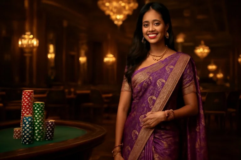 okzz সুইট বনাঞ্জা ক্যান্ডি রঙের বোর্ড